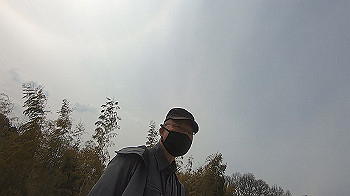 gx015885.mp4_snapshot_03.42_thumb.jpg