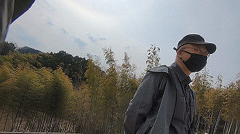 gx015885.mp4_snapshot_05.06_thumb.jpg