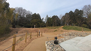 gx015885.mp4_snapshot_05.55_thumb.jpg