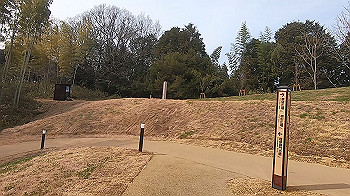 gx015885.mp4_snapshot_06.09_thumb.jpg