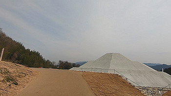 gx015885.mp4_snapshot_06.17_thumb.jpg