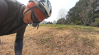 gx015885.mp4_snapshot_08.33_thumb.jpg