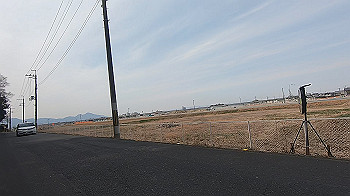 gx015888.mp4_snapshot_00.00_thumb.jpg