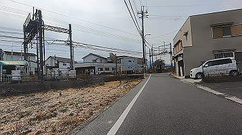 gx015890.mp4_snapshot_00.00_thumb.jpg