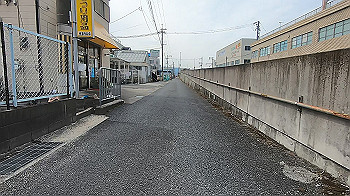 gx015891.mp4_snapshot_00.00_thumb.jpg