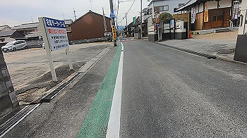 gx015892.mp4_snapshot_00.00_thumb.jpg