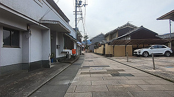 gx015894.mp4_snapshot_00.00_thumb.jpg
