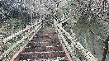 gx015896.mp4_snapshot_00.00_thumb.jpg