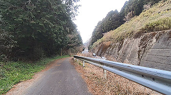 gx015898.mp4_snapshot_00.00_thumb.jpg