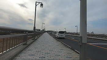 gx015900.mp4_snapshot_00.00_thumb.jpg