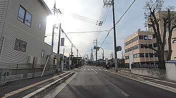 gx015901.mp4_snapshot_00.01_thumb.jpg