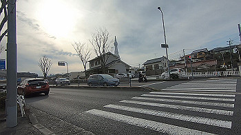 gx015902.mp4_snapshot_00.00_thumb.jpg