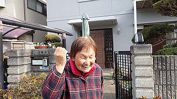 p3110003_thumb.jpg