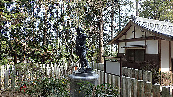 p3110027_thumb.jpg