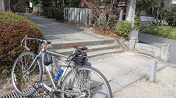 p3110059_thumb.jpg