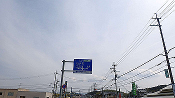 p3110060_thumb.jpg