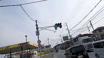 p3110061_thumb.jpg