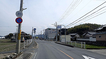 p3110062_thumb.jpg