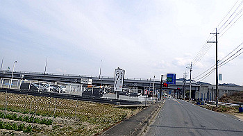 p3110063_thumb.jpg