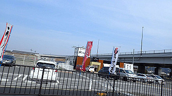p3110064_thumb.jpg