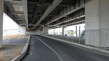p3110065_thumb.jpg