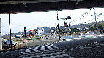 p3110066_thumb.jpg