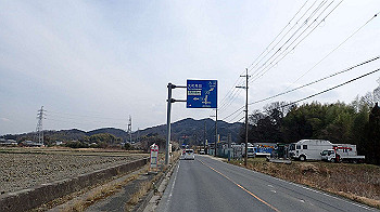 p3110069_thumb.jpg