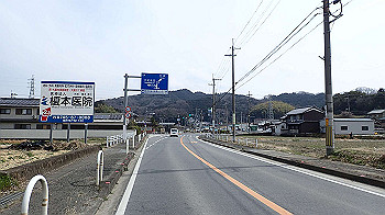 p3110070_thumb.jpg