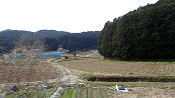 p3110079_thumb.jpg