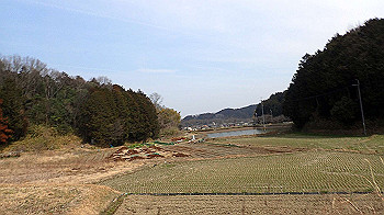 p3110081_thumb.jpg
