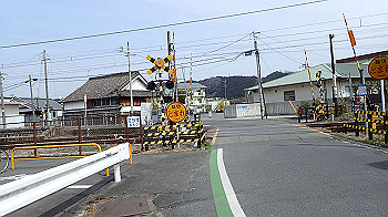 p3110085_thumb.jpg