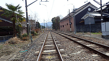 p3110087_thumb.jpg