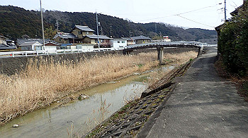 p3110099_thumb.jpg