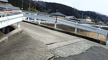 p3110101_thumb.jpg
