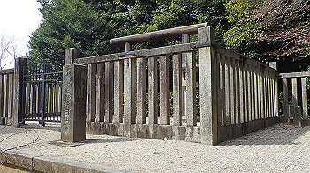 p3110132_thumb.jpg