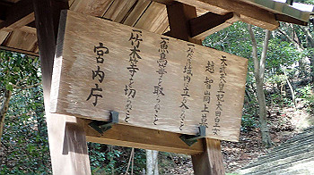 p3110147_thumb.jpg