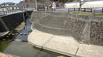 p3110153_thumb.jpg