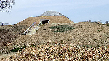 p3110160_thumb.jpg