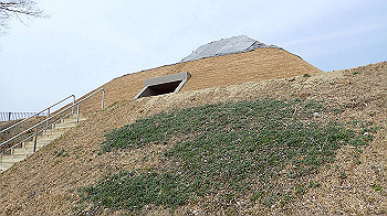 p3110162_thumb.jpg