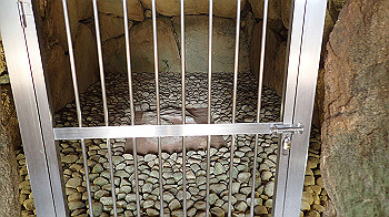p3110165_thumb.jpg