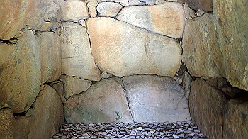 p3110169_thumb.jpg