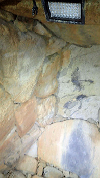 p3110171_thumb.jpg