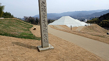 p3110197_thumb.jpg