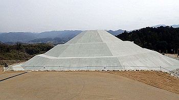 p3110201_thumb.jpg