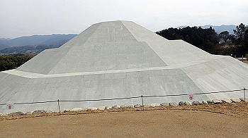 p3110202_thumb.jpg