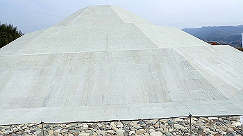 p3110204_thumb.jpg