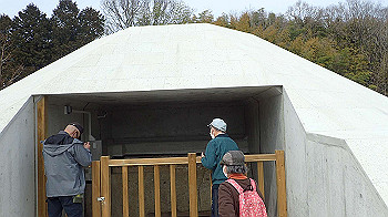 p3110210_thumb.jpg