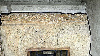 p3110212_thumb.jpg