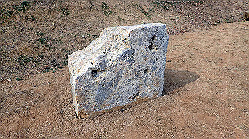 p3110219_thumb.jpg