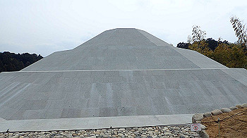 p3110221_thumb.jpg